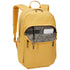 Thule Indago Backpack 23L
